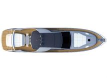 Купить The Office 2016