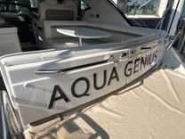 Buy a AQUA GENIUS - SEA RAY at Shestakov Yacht Sales