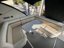 the best price on AQUA GENIUS 410 SUNDANCER