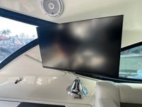 the best price on AQUA GENIUS 41