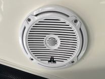 Buy a yacht AQUA GENIUS 41