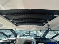 AQUA GENIUS - SEA RAY price