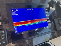 the best price on AQUA GENIUS 2014