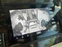 Buy a AQUA GENIUS - SEA RAY at Shestakov Yacht Sales