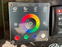 best yacht sales deals AQUA GENIUS 410 SUNDANCER