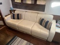 Buy a AQUA GENIUS 41 at Shestakov Yacht Sales