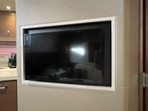 best yacht sales deals AQUA GENIUS 41