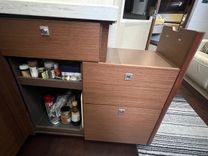 AQUA GENIUS - SEA RAY price