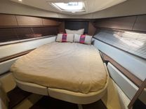 AQUA GENIUS - SEA RAY yacht sale