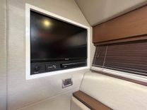 AQUA GENIUS - SEA RAY price