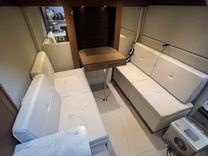 best yacht sales deals AQUA GENIUS 41