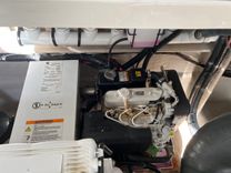 the best price on AQUA GENIUS