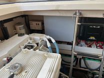 AQUA GENIUS - SEA RAY