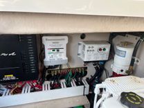 AQUA GENIUS 41 yacht sale