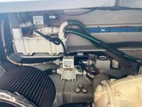 the best price on AQUA GENIUS - SEA RAY