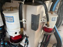 Buy a AQUA GENIUS - SEA RAY at Shestakov Yacht Sales