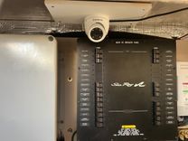 AQUA GENIUS yacht sale