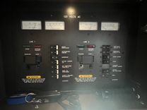 Buy a AQUA GENIUS 2014 at Shestakov Yacht Sales