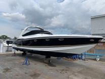 Стоимость яхты LAST ONE III - Formula Boats