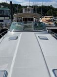 Продажа яхты LAST ONE III 37