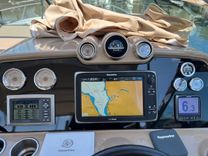 Стоимость яхты LAST ONE III