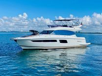 the best price on Knee Deep - PRESTIGE