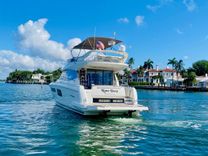 Knee Deep 2015 price