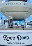 the best price on Knee Deep 2015