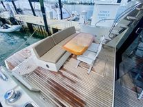 the best price on Knee Deep - PRESTIGE