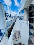 best yacht sales deals Knee Deep 500