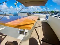 Buy a Knee Deep at Shestakov Yacht Sales