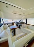 Buy a Knee Deep - PRESTIGE at Shestakov Yacht Sales