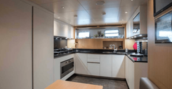 the best price on MUMA 2016