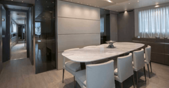 Buy a MUMA 2016 at Shestakov Yacht Sales