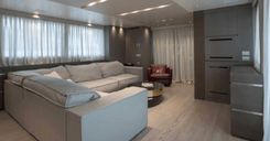 the best price on MUMA