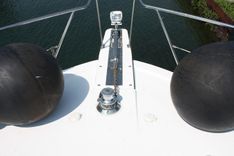 Купить - 56 Rivanna