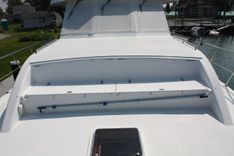 Лучшие предложения покупки яхты -