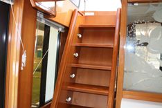 Лучшие предложения покупки яхты - 2000