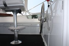 Лучшие предложения покупки яхты - 56