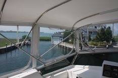 Купить яхту - 2000 в Shestakov Yacht Sales