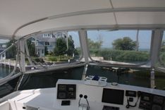 Стоимость яхты - 2000