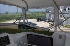 Лучшая цена на - 56