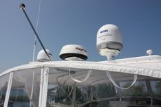 Лучшая цена на -