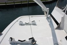 Лучшие предложения покупки яхты -