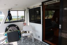 Лучшие предложения покупки яхты - - JEFFERSON