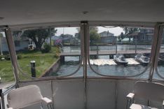 Продажа яхты - 56 Rivanna