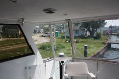 Купить яхту - 56 в Shestakov Yacht Sales