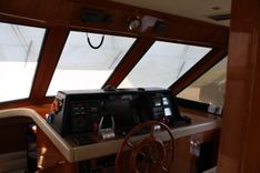 Купить яхту - 56 в Shestakov Yacht Sales