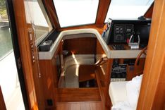 Купить яхту - - JEFFERSON в Shestakov Yacht Sales