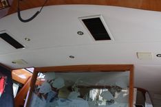 Продажа яхты - - JEFFERSON